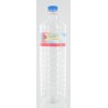 Eau Mineral.Nativ.1,5L Bf