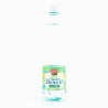 Eau Gazeuse Saint Benoit Bf