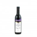1X2 Cab.Sauv.Pays Oc Bf