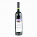 Cabernet Sauvignon Oc Bf