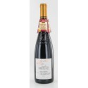 Saumur Champigny 2014 Bf