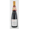 Saumur Champigny 2014 Bf