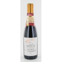1X2 Saumur Champigny Bf