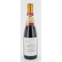 1X2 Saumur Champigny Bf