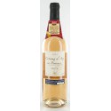 Ct.Aix Provence Rose 14Bf