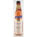 1X2 Cinsault Pays Oc Bf