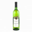 Sauvignon Blanc D Oc Bf