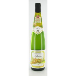 Sylvaner M.Kieffer 14 Bf