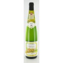 Sylvaner M.Kieffer 14 Bf