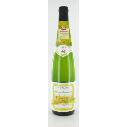 Gewurztraminer Kieffer Bf