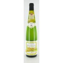 Gewurztraminer Kieffer Bf