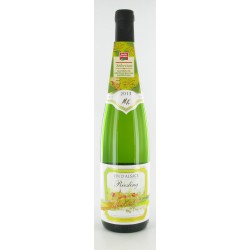 Riesling M.Kieffer 13 Bf