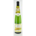 Riesling M.Kieffer 13 Bf