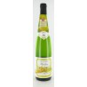 Riesling M.Kieffer 13 Bf