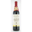 Cotes De Bourg 75Cl 14 Bf