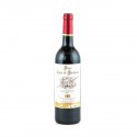Cotes De Blayes 2014 Bf