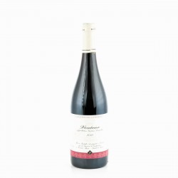 Ct.Du Ventoux Rouge 14 Bf