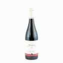 Ct.Du Ventoux Rouge 14 Bf