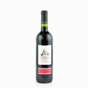 Corbieres Rouge 2014 Bf