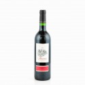Minervois Rouge 2013 Bf