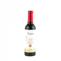 1X2 Bordeaux Mrp 2014 Bf