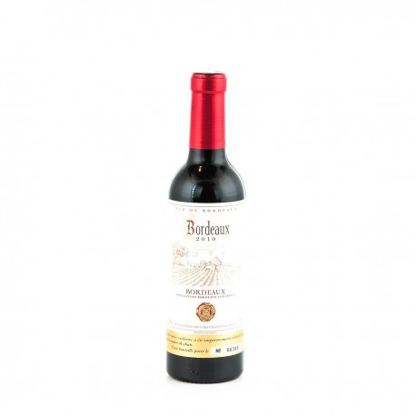 1X2 Bordeaux Mrp 2014 Bf