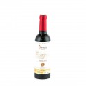 1X2 Bordeaux Mrp 2014 Bf