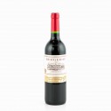Bergerac Aoc Rouge 14 Bf