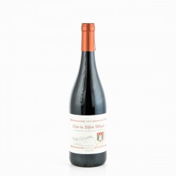 Ct Rhone Village Rouge Bf