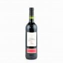 Fitou Rouge 2013 Bf