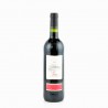 Fitou Rouge 2013 Bf
