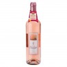 Vin Pays Ile Beaute 14 Bf
