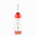 Bordeaux Rose Aoc Belle France 2015