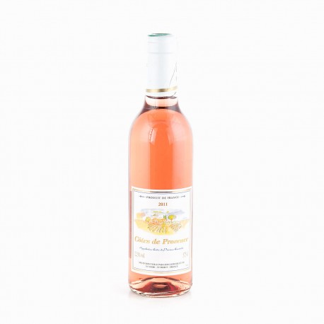 1X2 Cotes De Provence Bf