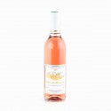 1X2 Cotes De Provence Bf