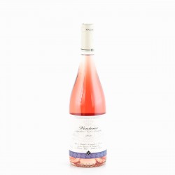 Ct.Du Ventoux Rose 14 Bf