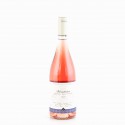 Ct.Du Ventoux Rose 14 Bf