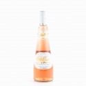 Cotes Provence Rose 12Ø Belle France