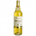 Monbazillac 75Cl 2013 Bf