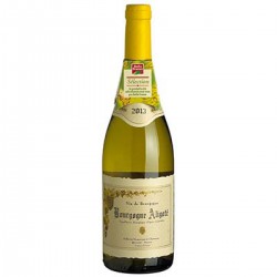 Bourgogne.Aligote.2014.Bf