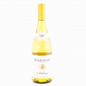 Bourgogne Chardonnay 14Bf