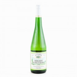 Muscadet Sm Claviere 13Bf