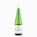 Muscadet Sm Claviere 13Bf