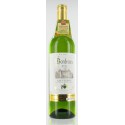 Bordeaux Bl.Sauvignon Bf