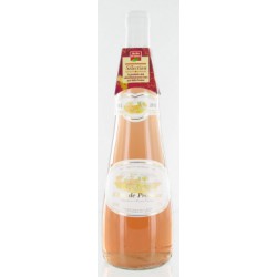 Cote Provence Mrp 2014 Bf
