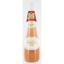 Cote Provence Mrp 2014 Bf