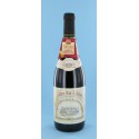 Cotes Du Rhone 2014 Bf