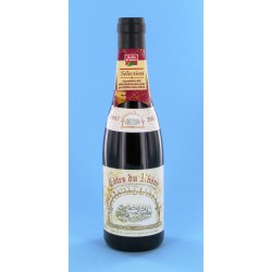 1X2 Cotes Du Rhone Bf