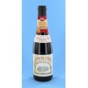 1X2 Cotes Du Rhone Bf