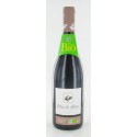 Cote Rhone Rouge Aoc Bio 75Cl Belle France
